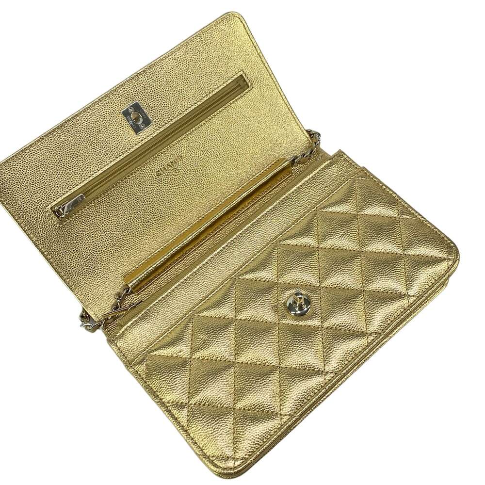Chanel Matelasse Other Style Wallet AP4241 - Picture 3 of 13